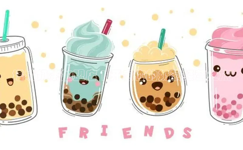 意昂4凯捷娱乐小度商城