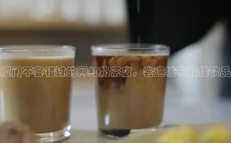 意昂4凯捷娱乐云创智行