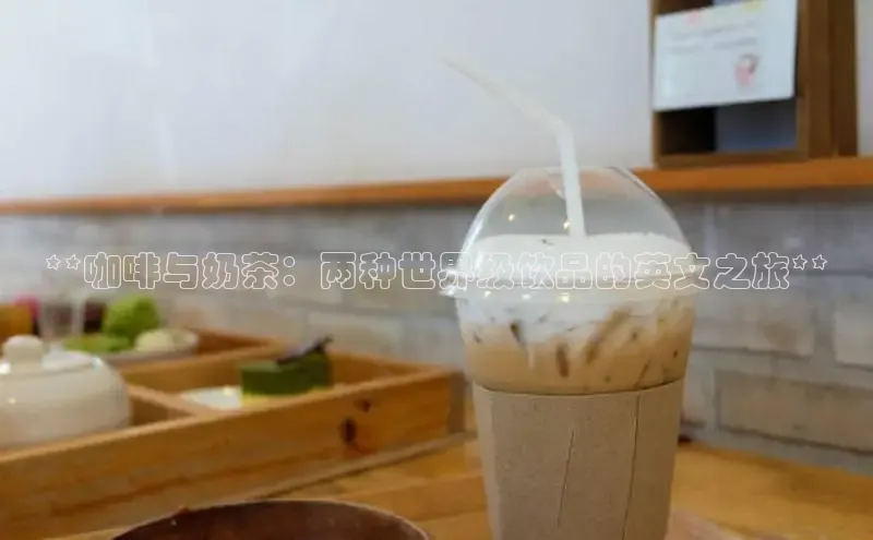 凯捷娱乐百度手机输入法