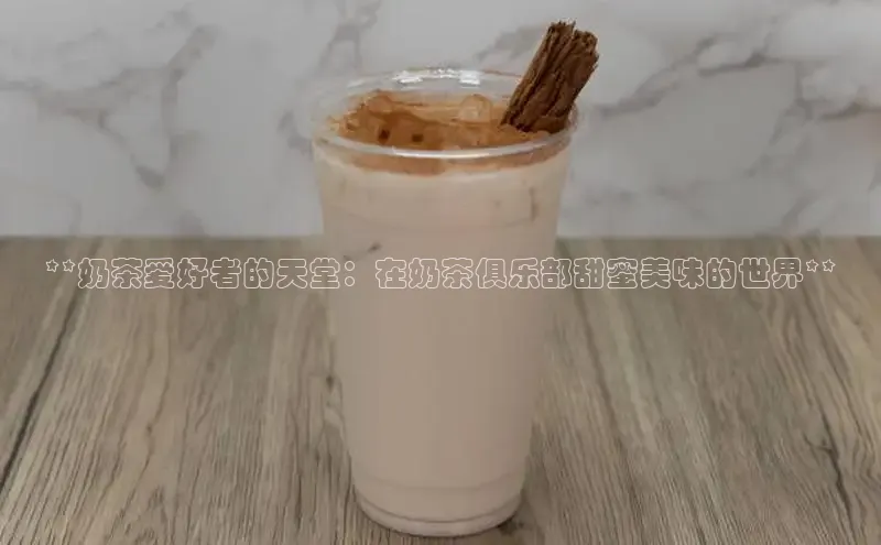 意昂4凯捷体育颐驰 06