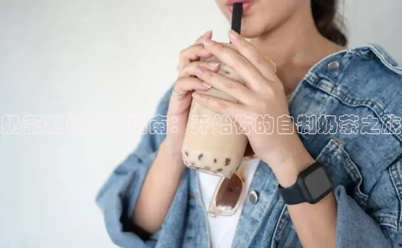 意昂4凯捷百度手机卫士