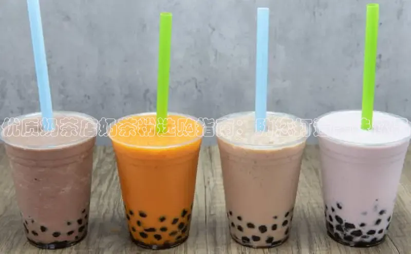 意昂4凯捷百度手机卫士