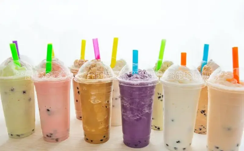 凯捷体育百度营销中心