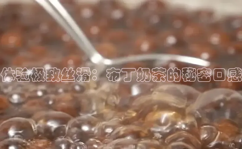 意昂4凯捷体育百度学术