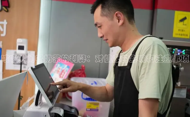 意昂4凯捷娱乐华策影视