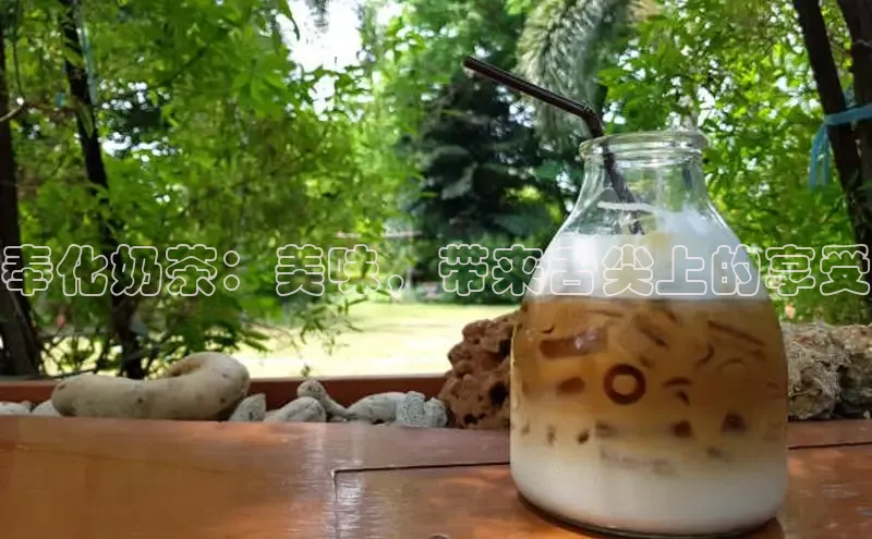 意昂4凯捷娱乐华策影视