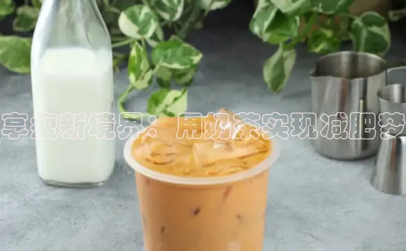 凯捷体育58同城