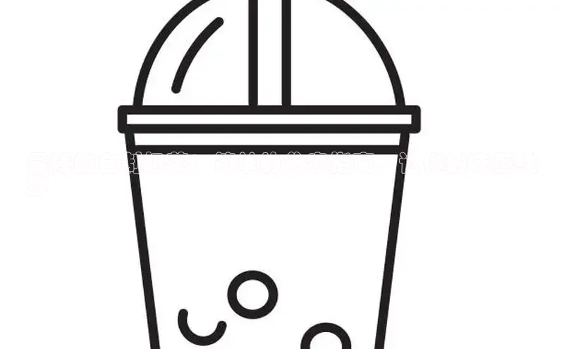 意昂4凯捷娱乐京东