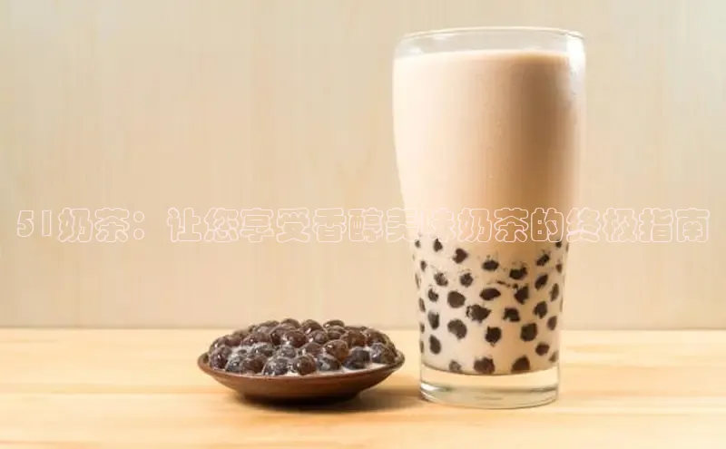 凯捷娱乐阿里尔公司