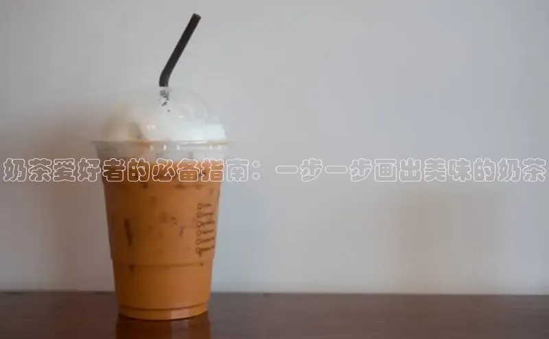 凯捷娱乐百度网盘