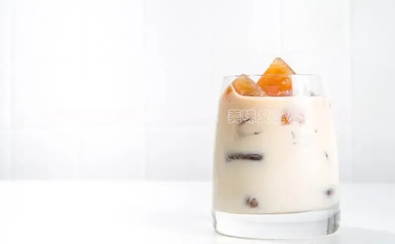 凯捷百度数据开放平台