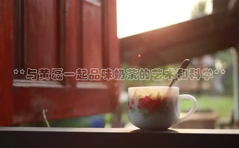 凯捷百度数据开放平台