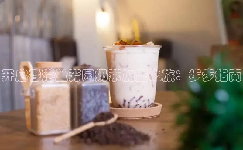 意昂4凯捷娱乐小度商城