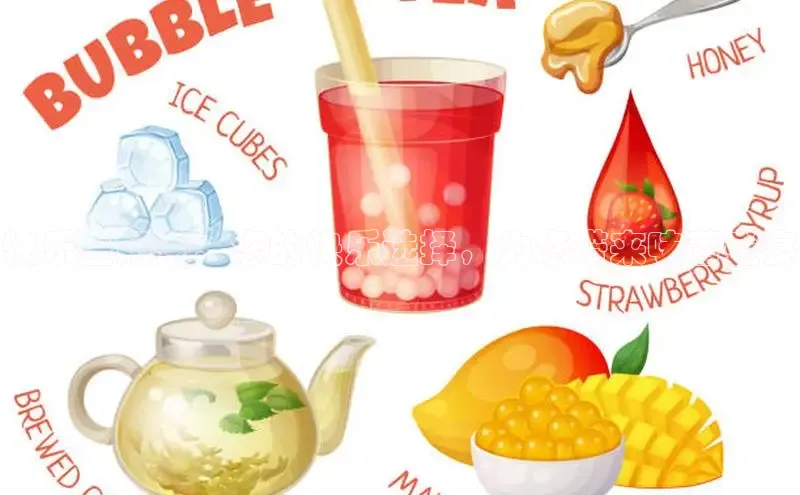 凯捷百度安全社区