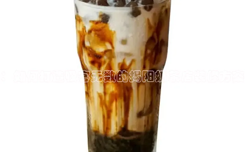 凯捷娱乐百度网盘