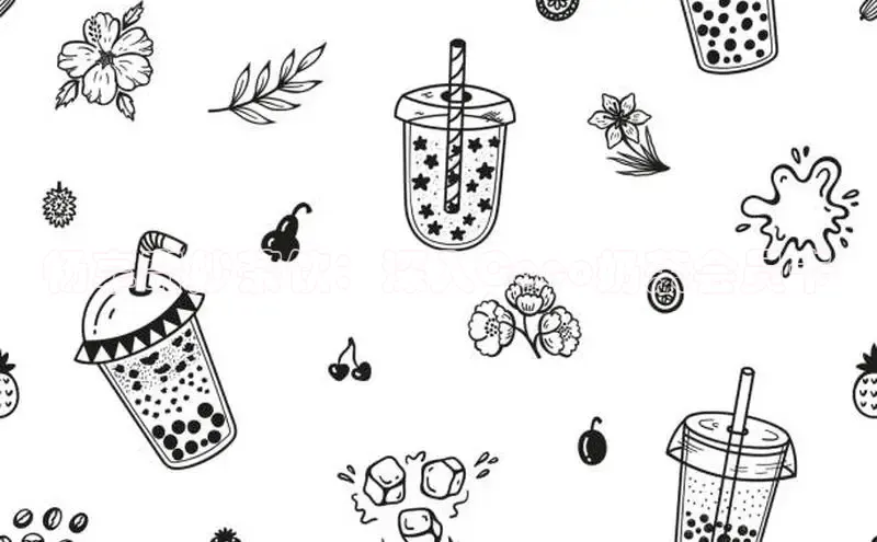 意昂4凯捷百度百聘