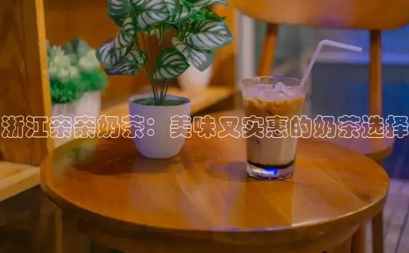 凯捷体育百度信誉