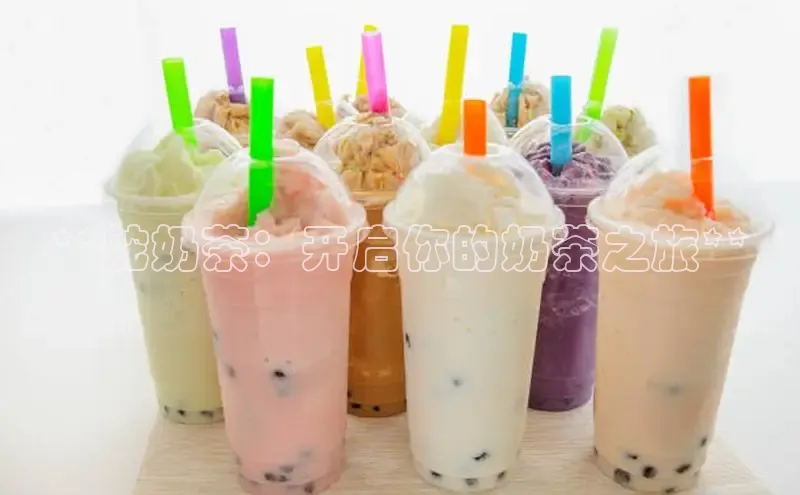 凯捷度小满理财