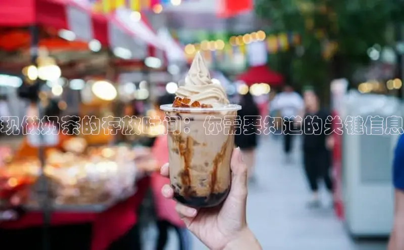 意昂4凯捷娱乐百度取证