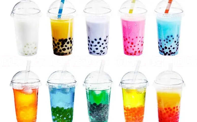 意昂4凯捷体育哇咔哇咔文化