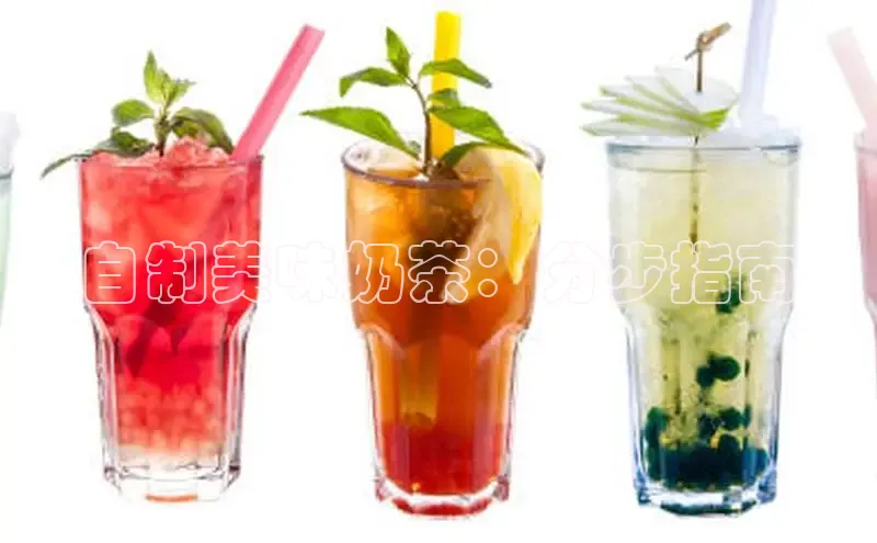 意昂4凯捷字节跳动