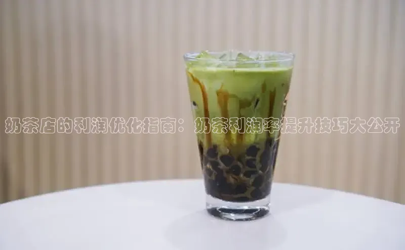 凯捷体育华扬联众