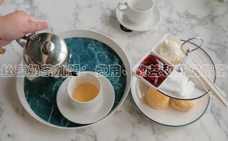 凯捷娱乐中文在线