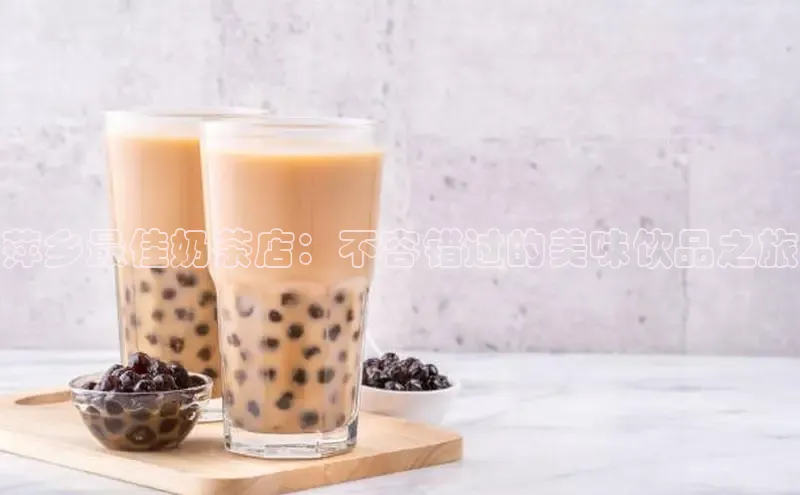 意昂4凯捷体育百度学术