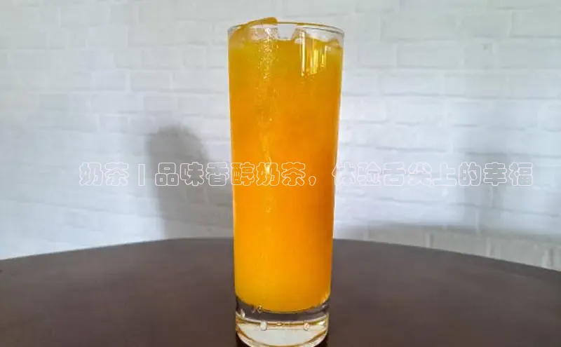 凯捷百度安全社区