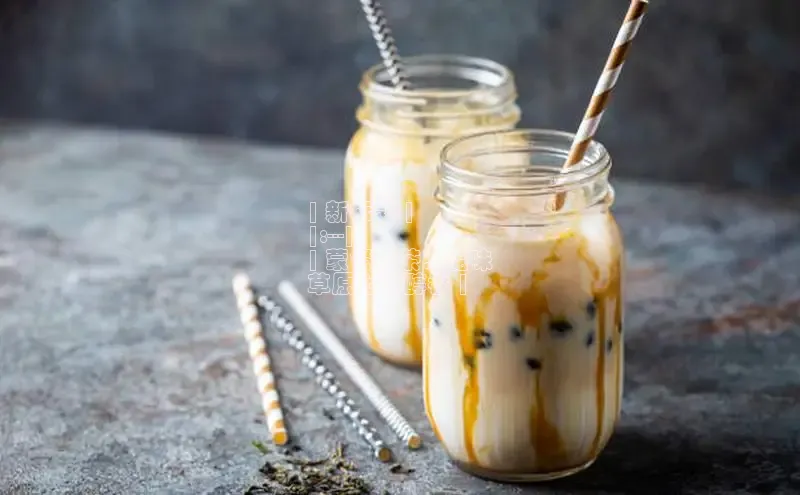 意昂4凯捷体育百度翻译App