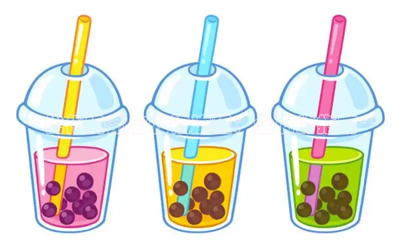 意昂4凯捷百度手机助手