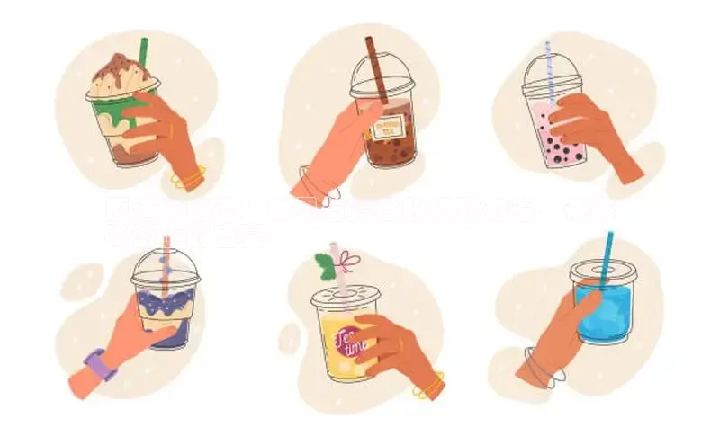 凯捷体育华扬联众