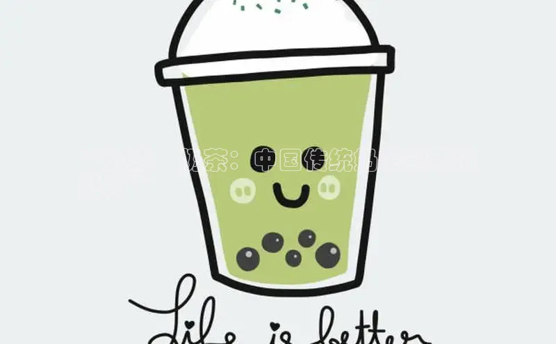 意昂4凯捷字节跳动