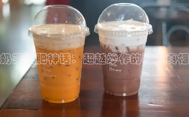 意昂4凯捷娱乐小度商城