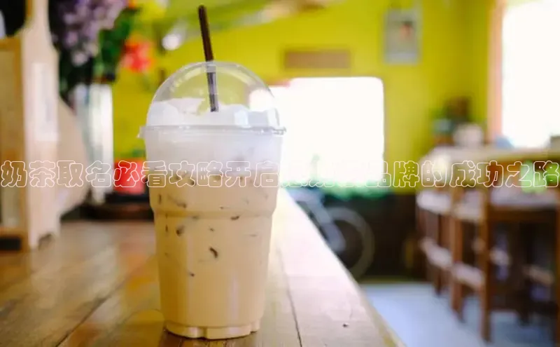 意昂4凯捷文心一言