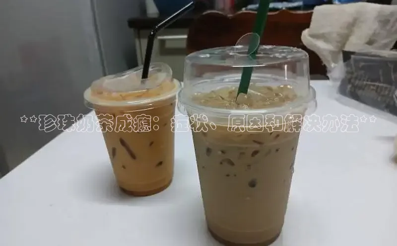 凯捷娱乐百度识图