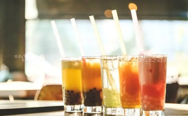 凯捷百度数据开放平台