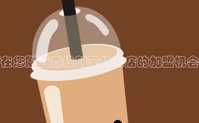 意昂4凯捷娱乐顺丰