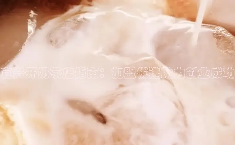 凯捷百度技术学院