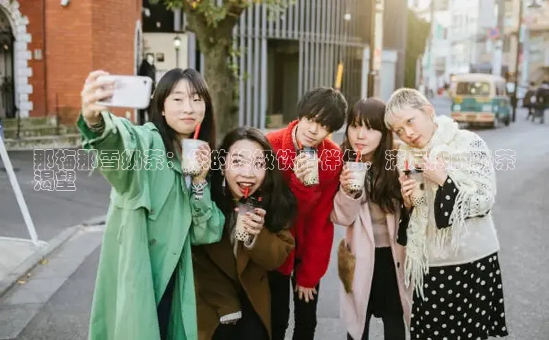 凯捷娱乐百度搜索资源平台