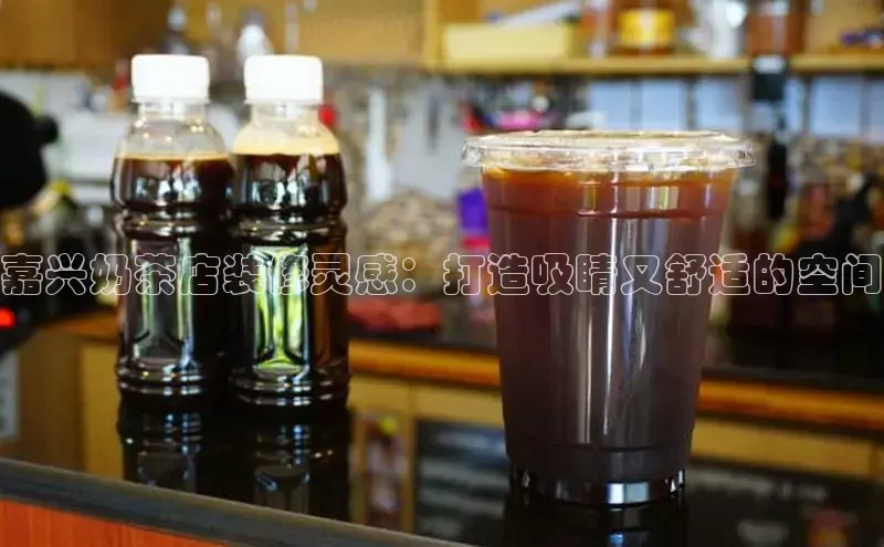 意昂4凯捷娱乐华策影视