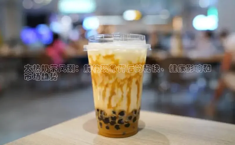 凯捷娱乐中文在线