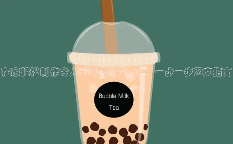 凯捷百度安全社区