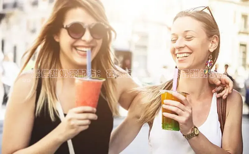 意昂4凯捷体育神思电子