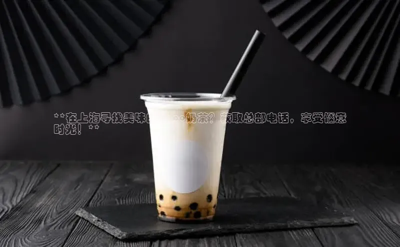 意昂4凯捷体育百度移动开放平台