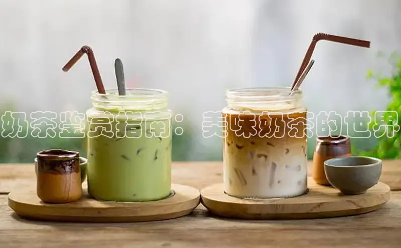 凯捷娱乐阿里尔公司