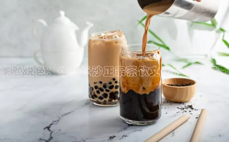 凯捷娱乐百度游戏