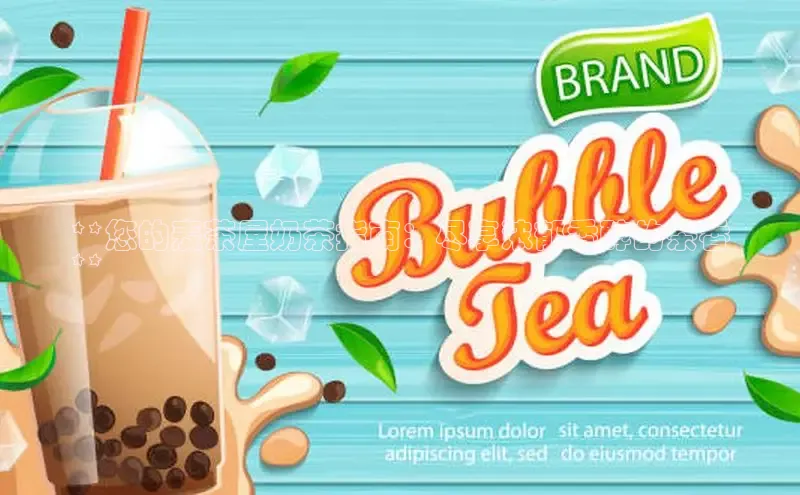 意昂4凯捷百度手机助手