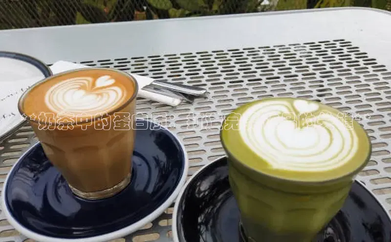 凯捷体育百度智能云