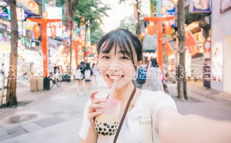 凯捷娱乐百度识图